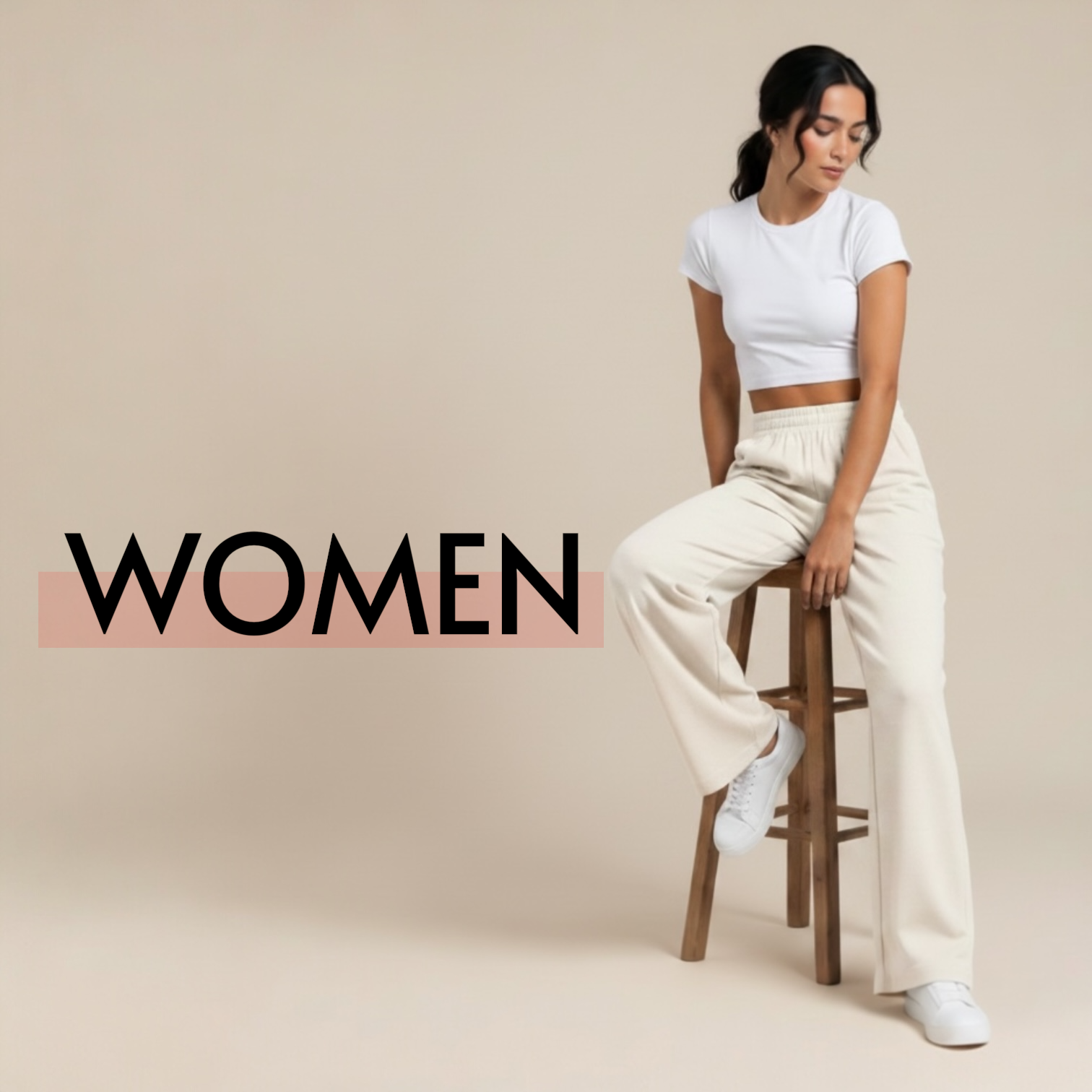 WOMEN