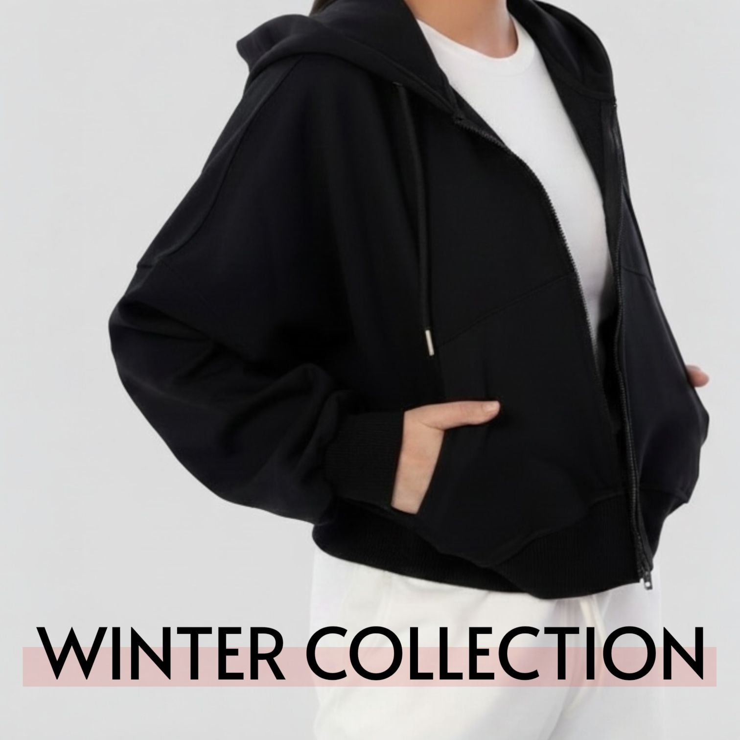 winter collection