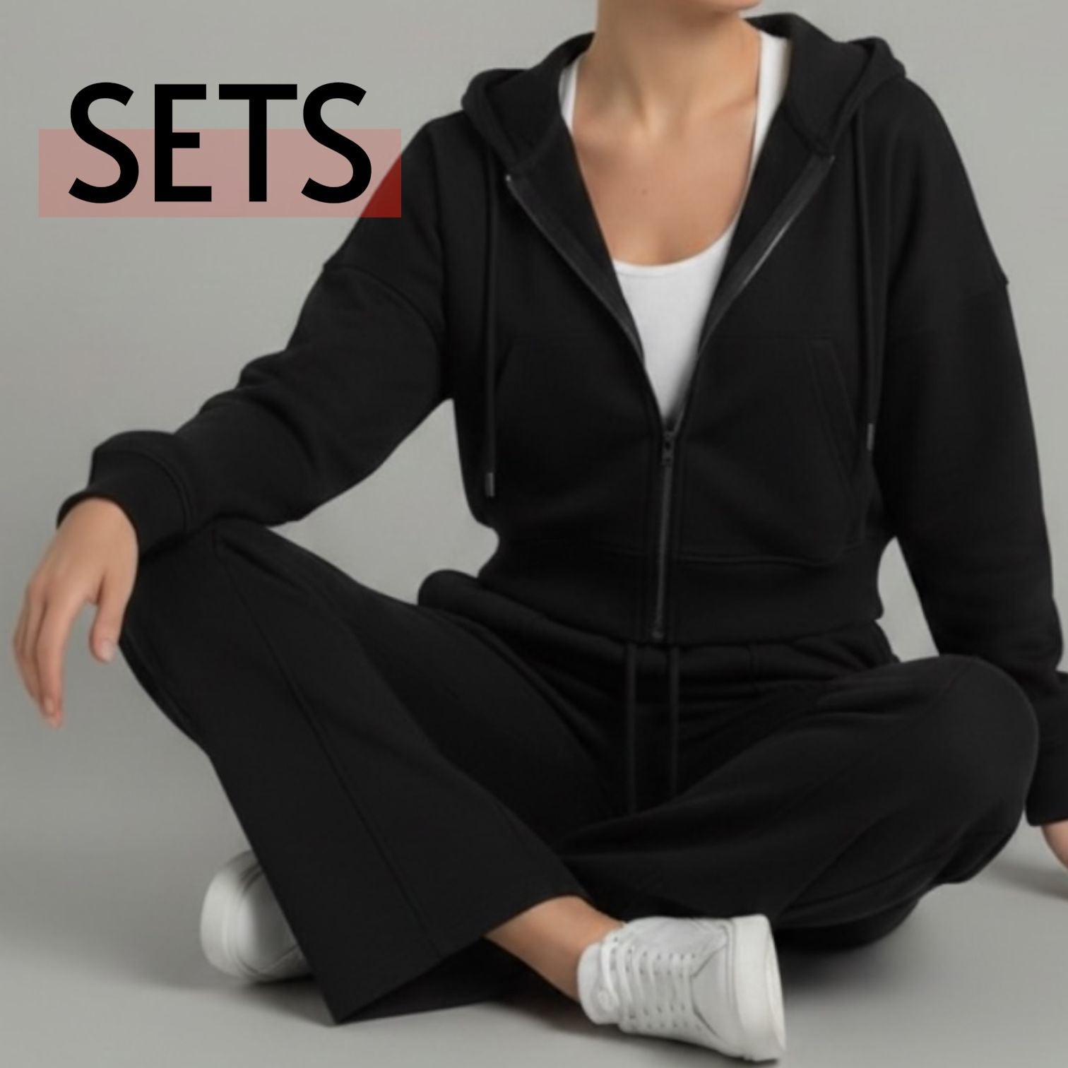 sets