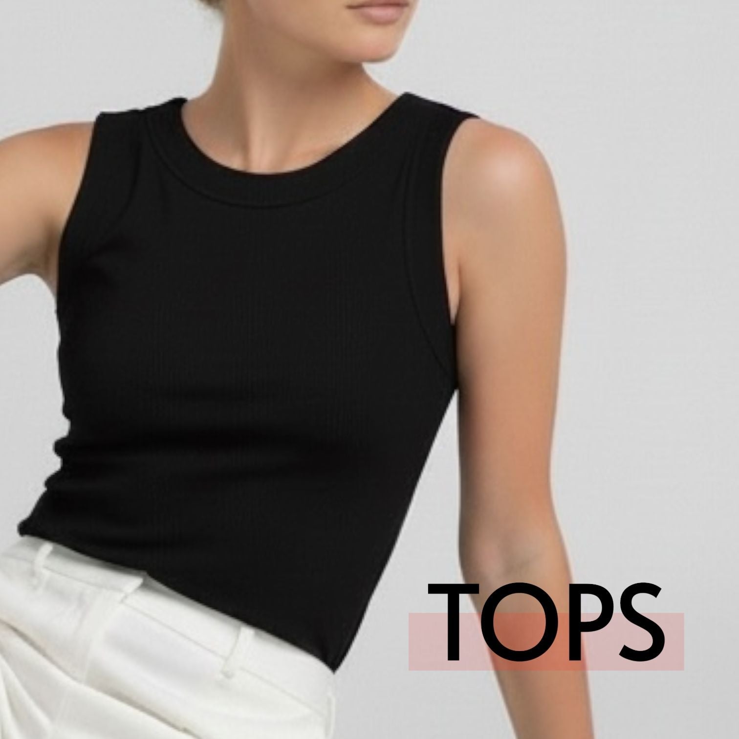 Tops