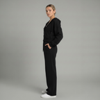 Black Set