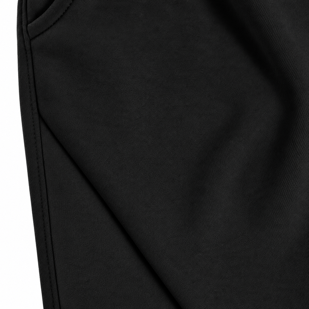 Black | Details