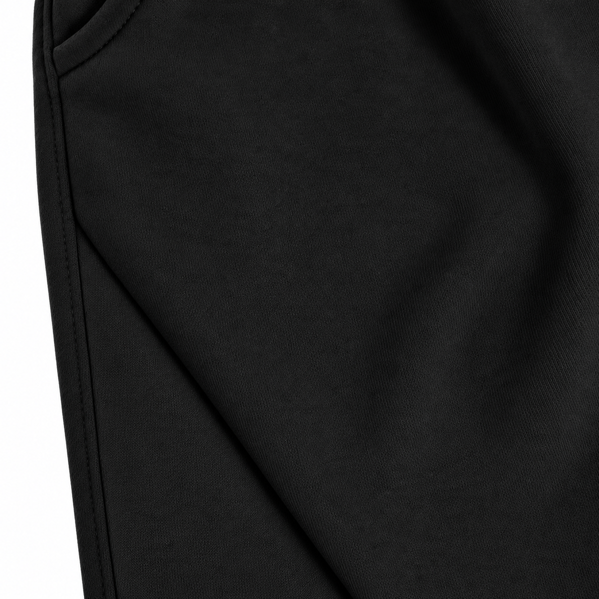 Black | Details