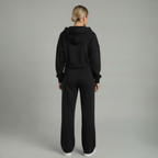 Black Set