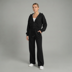 Black Set
