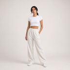 Off-white Lenin Pants