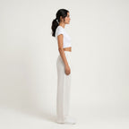Off-white Lenin Pants