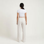 Off-white Lenin Pants