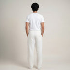 Off-white Lenin Pants